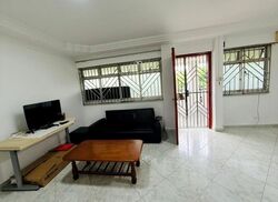 Blk 910 Hougang Street 91 (Hougang), HDB 4 Rooms #634150611